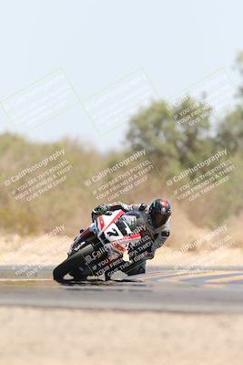 media/Apr-20-2025-CVMA (Sun) [[39090e8767]]/Race 10-Stock 1000 Shootout/